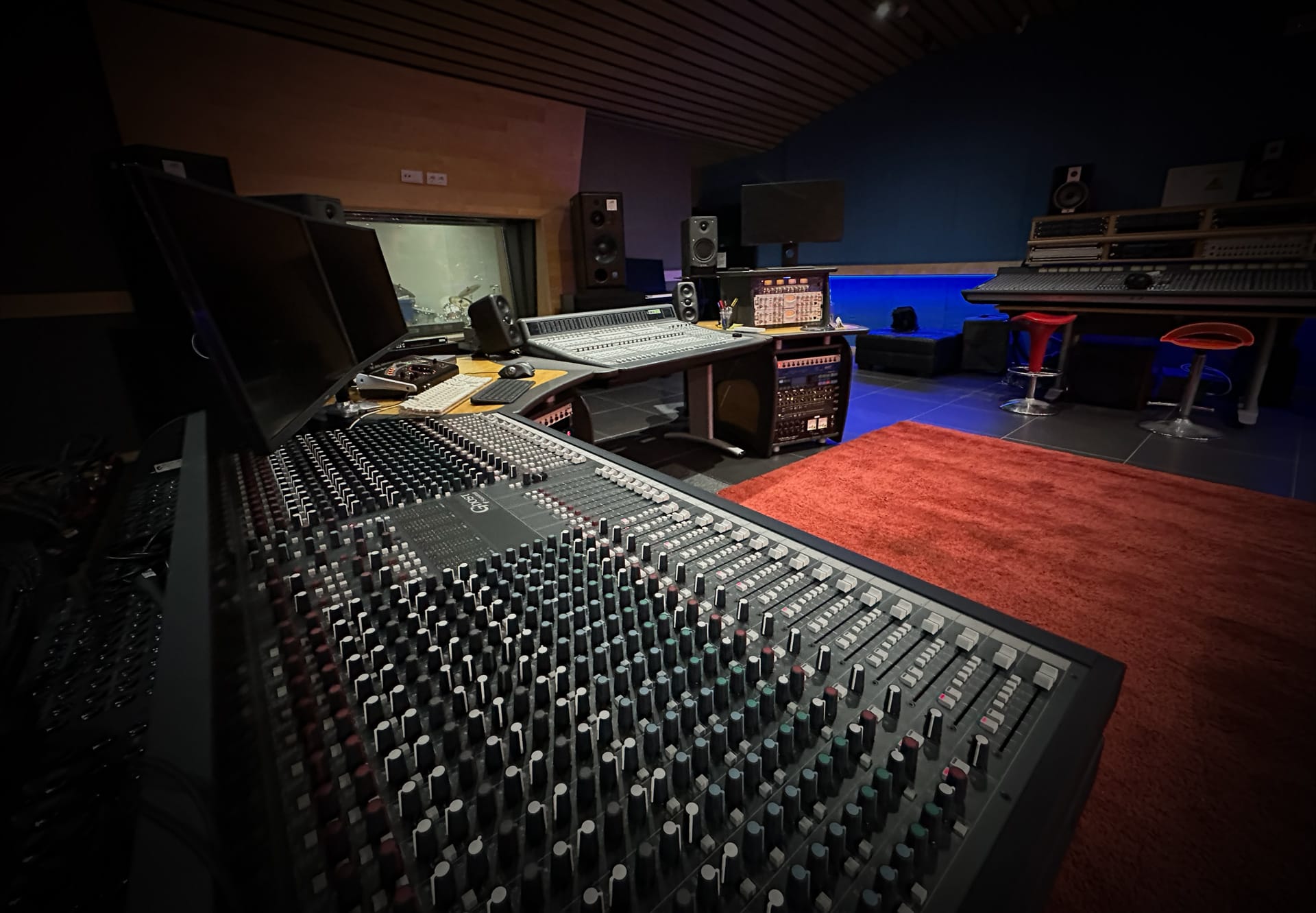 MusicStudio-3 MusicStudio 3