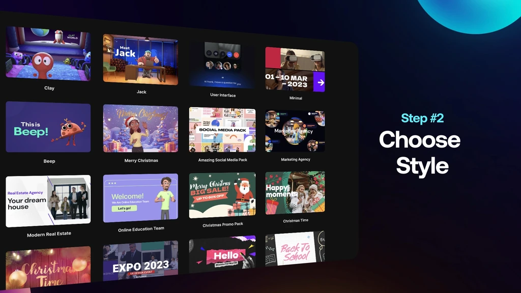 Unleash Your Creativity with CreateStudio: A Comprehensive Review 1 CreatStusio