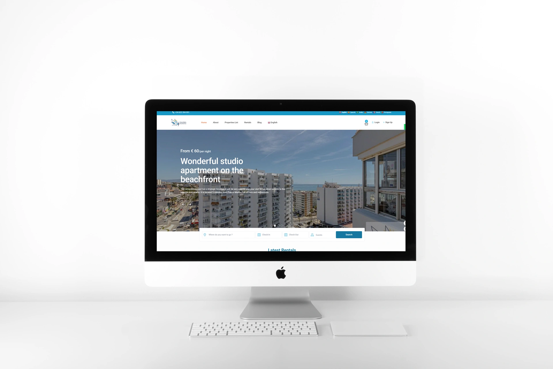 PalomaProperties3 PalomaProperties3