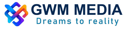 GWMMedia.com